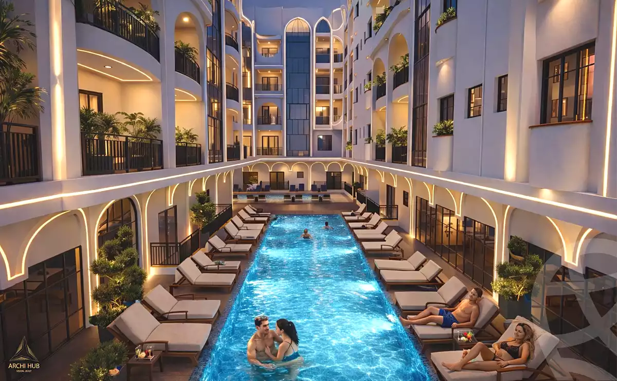 https://aqarmap.com.eg/en/listing/7128662-for-sale-red-sea-hy-lkwthr