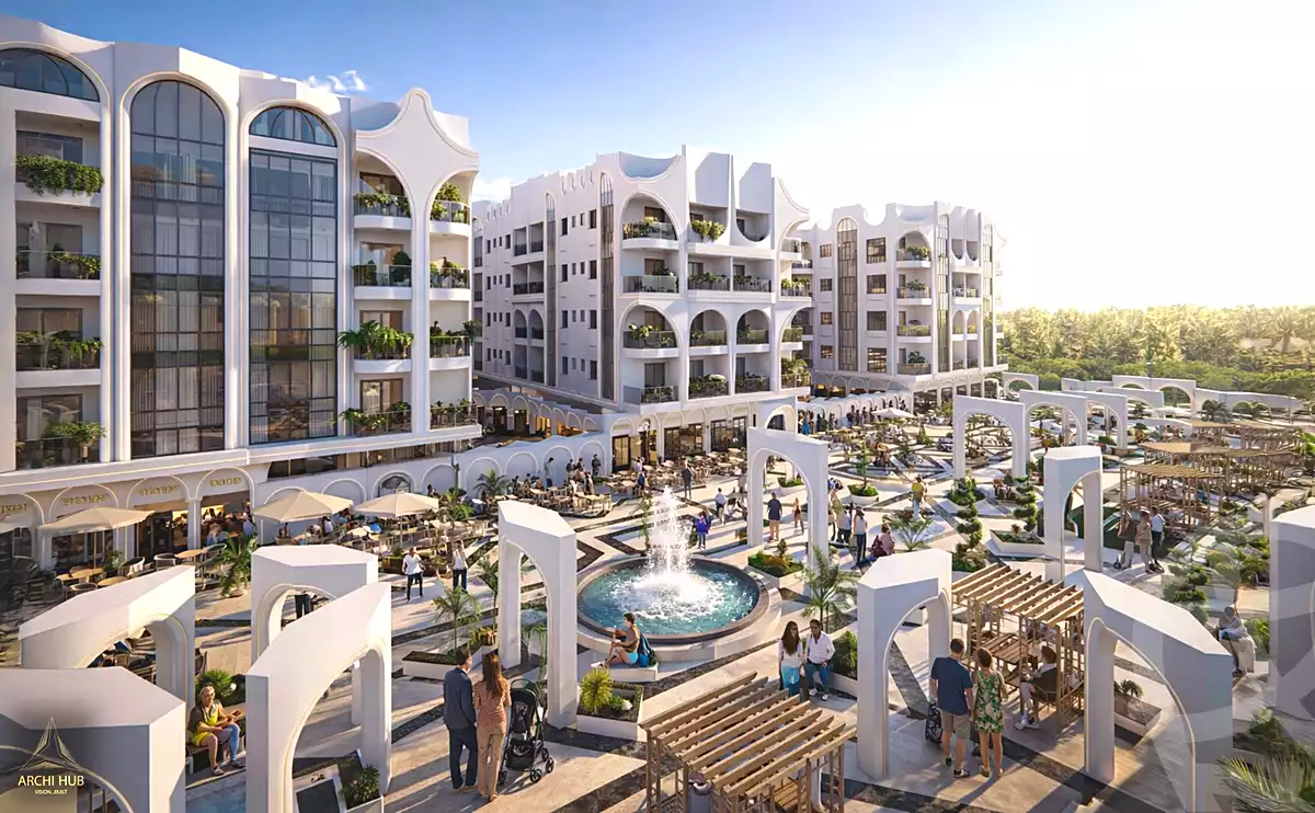 https://aqarmap.com.eg/en/listing/7128662-for-sale-red-sea-hy-lkwthr