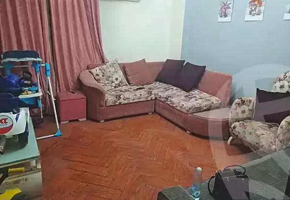 https://aqarmap.com.eg/en/listing/7128661-for-sale-cairo-hadayek-el-ahram-bwb-hms
