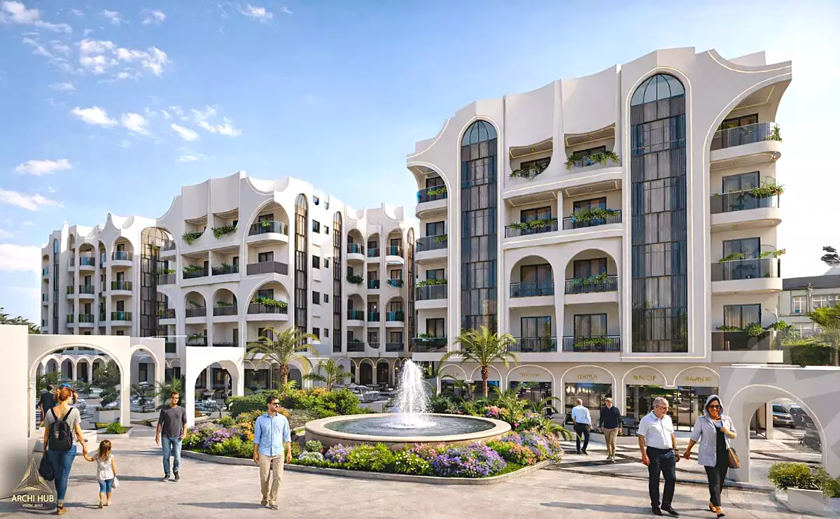 https://aqarmap.com.eg/en/listing/7128682-for-sale-red-sea-hy-lkwthr