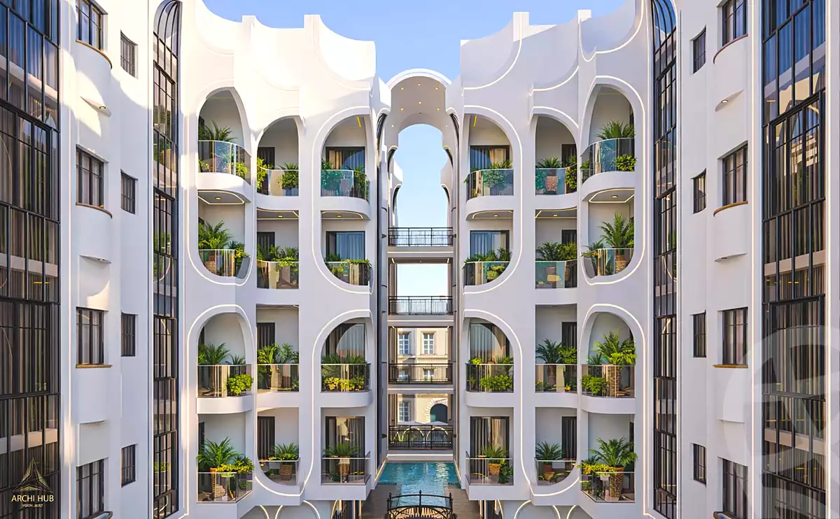 https://aqarmap.com.eg/en/listing/7128689-for-sale-red-sea-hy-lkwthr
