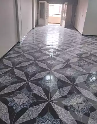https://aqarmap.com.eg/ar/listing/7128698-for-sale-cairo-el-haram-nasr-el-din