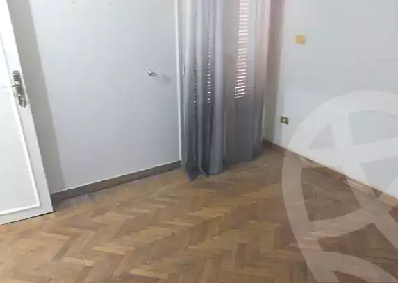 https://aqarmap.com.eg/ar/listing/7128698-for-sale-cairo-el-haram-nasr-el-din