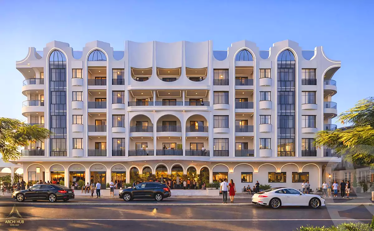 https://aqarmap.com.eg/en/listing/7128700-for-sale-red-sea-hy-lkwthr