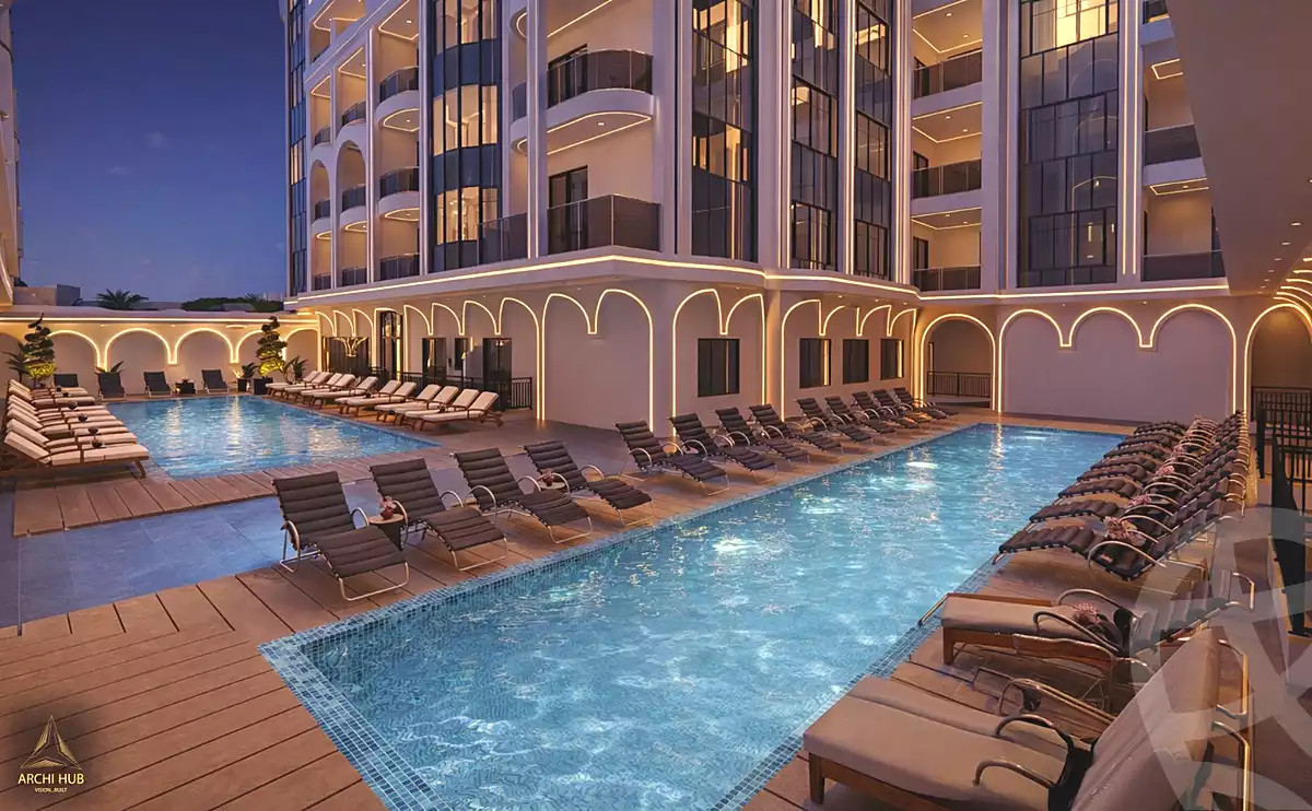 https://aqarmap.com.eg/en/listing/7128712-for-sale-red-sea-hy-lkwthr