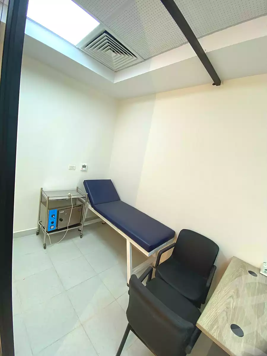 https://aqarmap.com.eg/en/listing/7128669-for-rent-cairo-new-cairo-compounds-wzwn-ltby-ktlyst-llttwyr