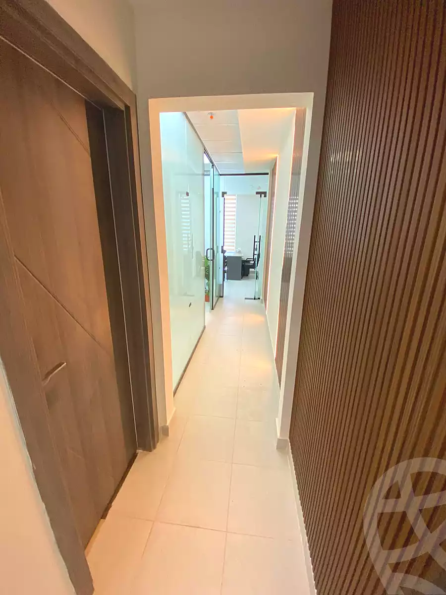 https://aqarmap.com.eg/en/listing/7128669-for-rent-cairo-new-cairo-compounds-wzwn-ltby-ktlyst-llttwyr