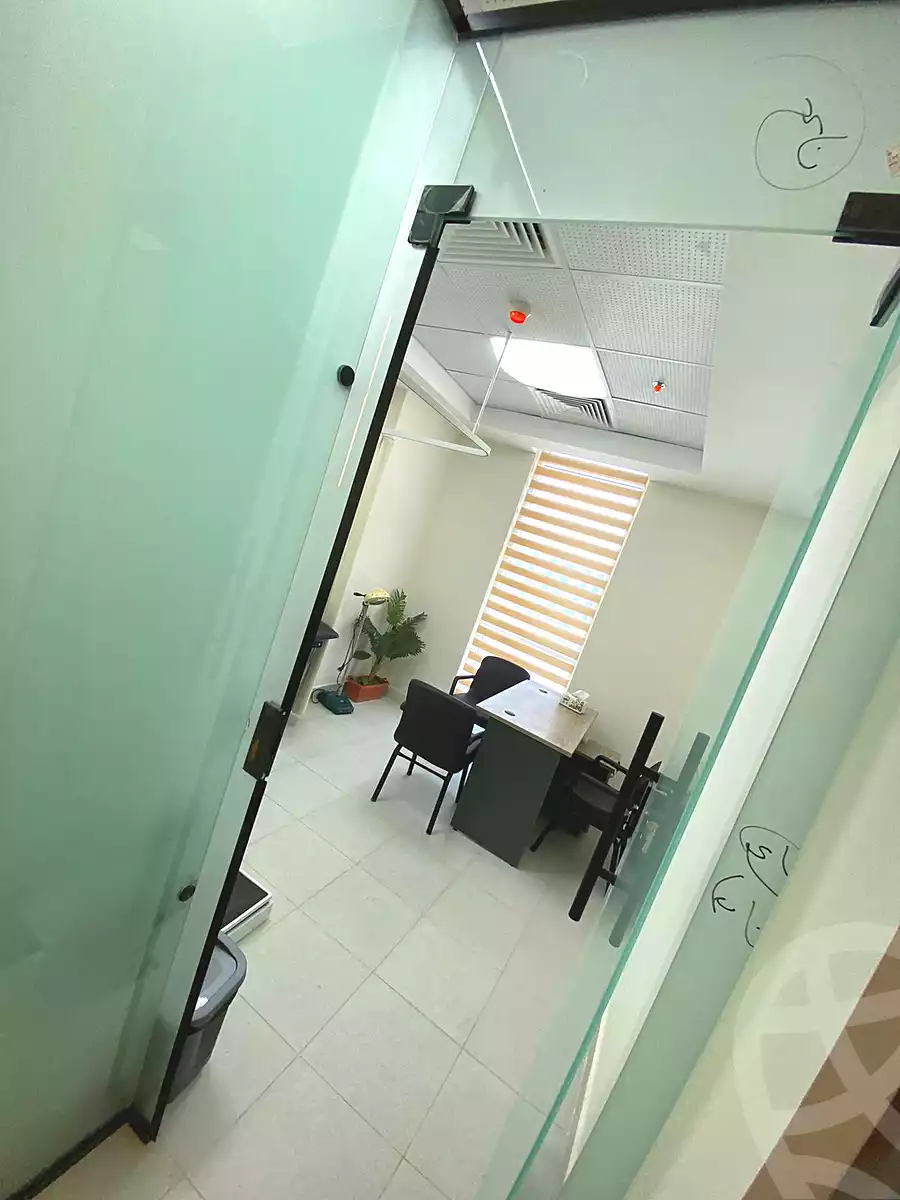 https://aqarmap.com.eg/en/listing/7128669-for-rent-cairo-new-cairo-compounds-wzwn-ltby-ktlyst-llttwyr