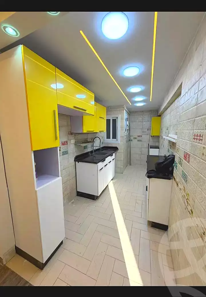 https://aqarmap.com.eg/ar/listing/7128697-for-sale-alexandria-al-agamy-lbytsh-bianchiii