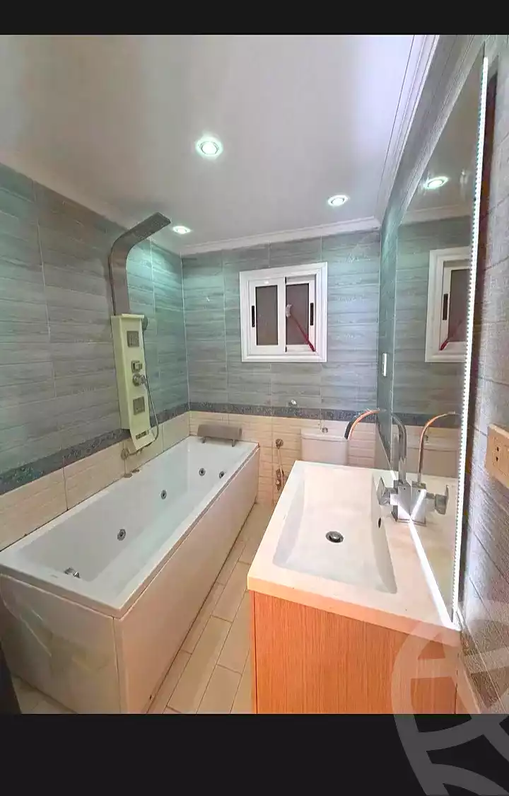 https://aqarmap.com.eg/ar/listing/7128697-for-sale-alexandria-al-agamy-lbytsh-bianchiii