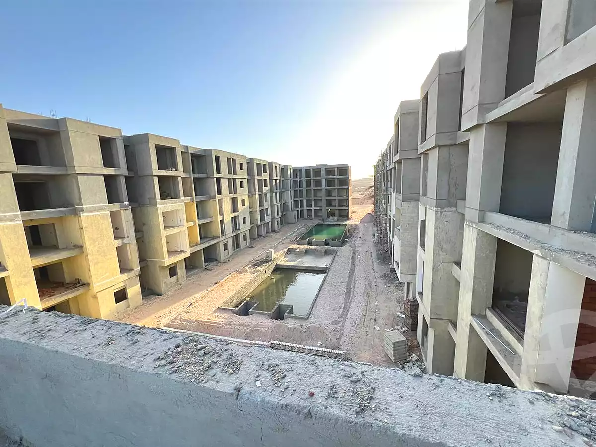 https://aqarmap.com.eg/en/listing/7128660-for-sale-red-sea-hurghada-resorts-mjwysh
