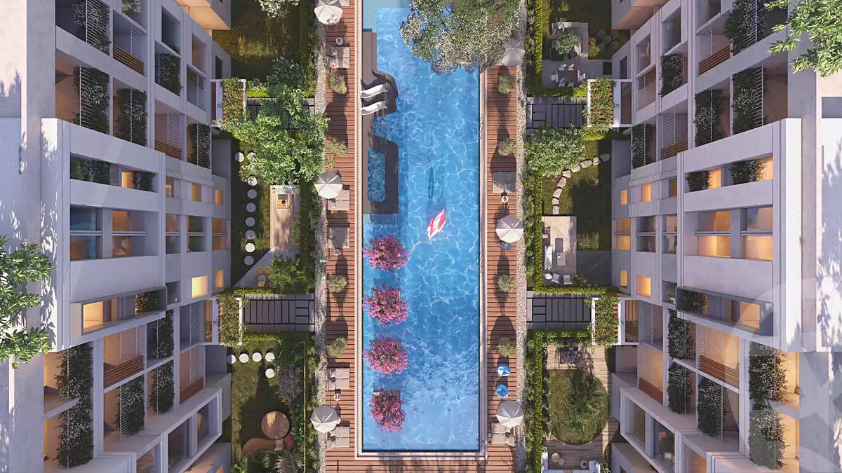 https://aqarmap.com.eg/en/listing/7128660-for-sale-red-sea-hurghada-resorts-mjwysh