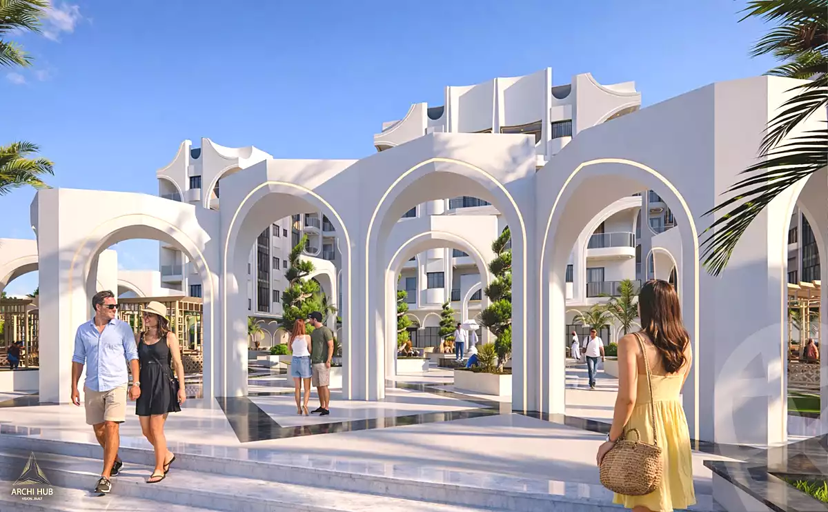 https://aqarmap.com.eg/en/listing/7128722-for-sale-red-sea-hy-lkwthr