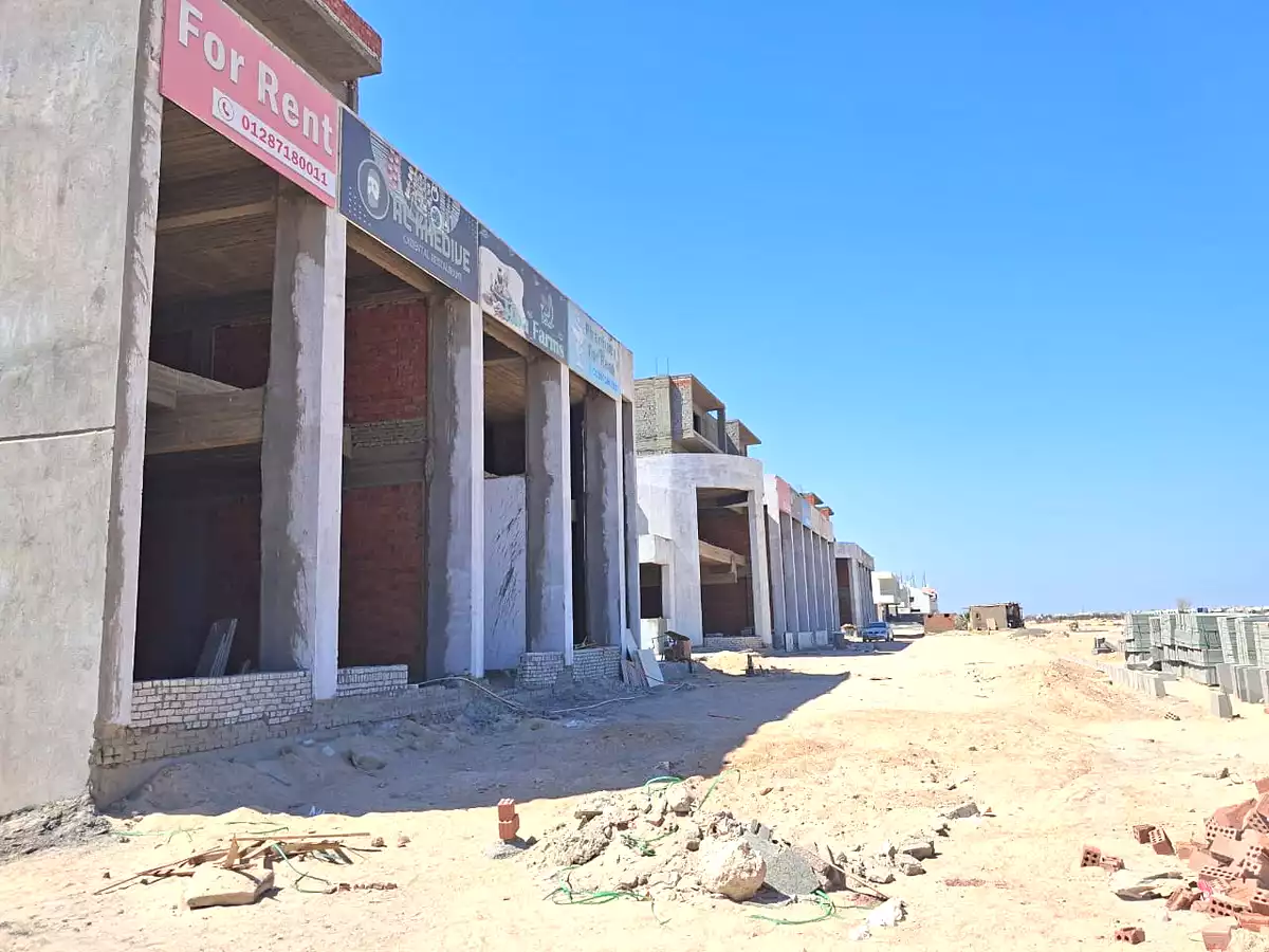 https://aqarmap.com.eg/en/listing/7128672-for-sale-red-sea-hurghada-resorts-mjwysh