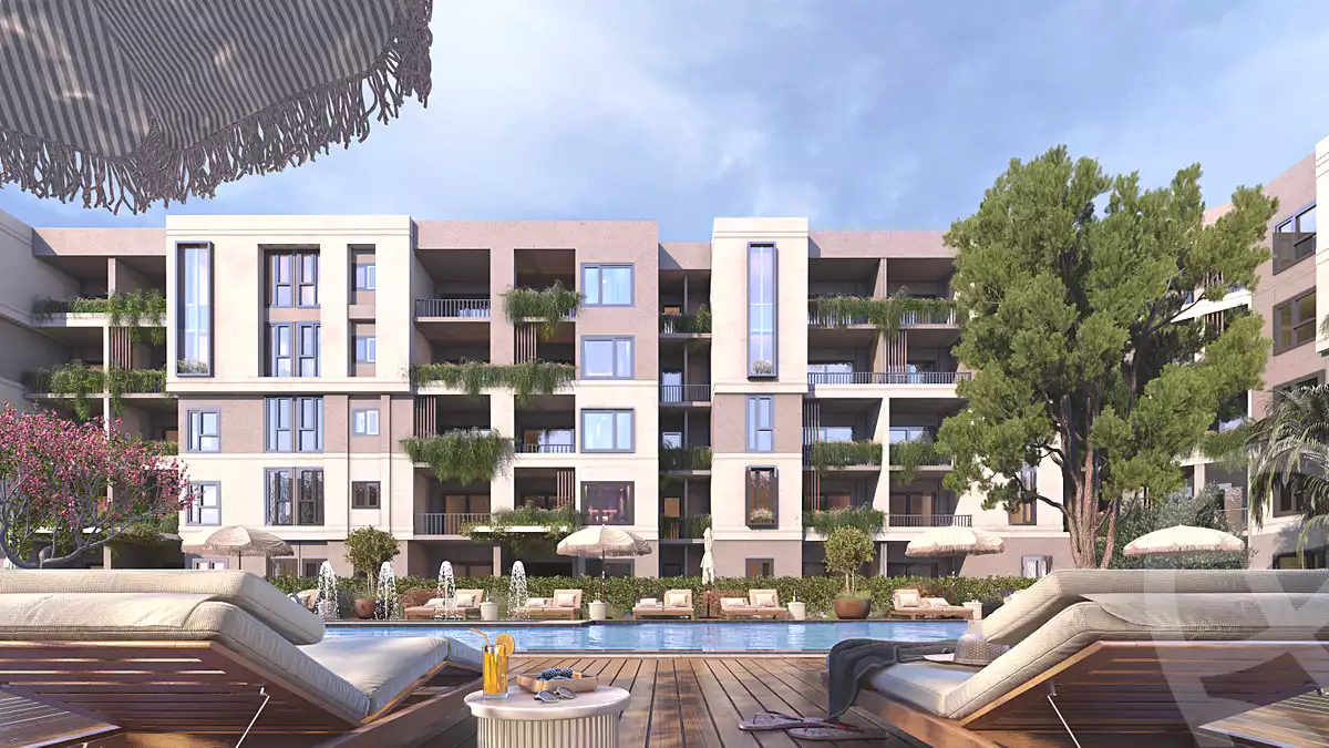 https://aqarmap.com.eg/en/listing/7128672-for-sale-red-sea-hurghada-resorts-mjwysh