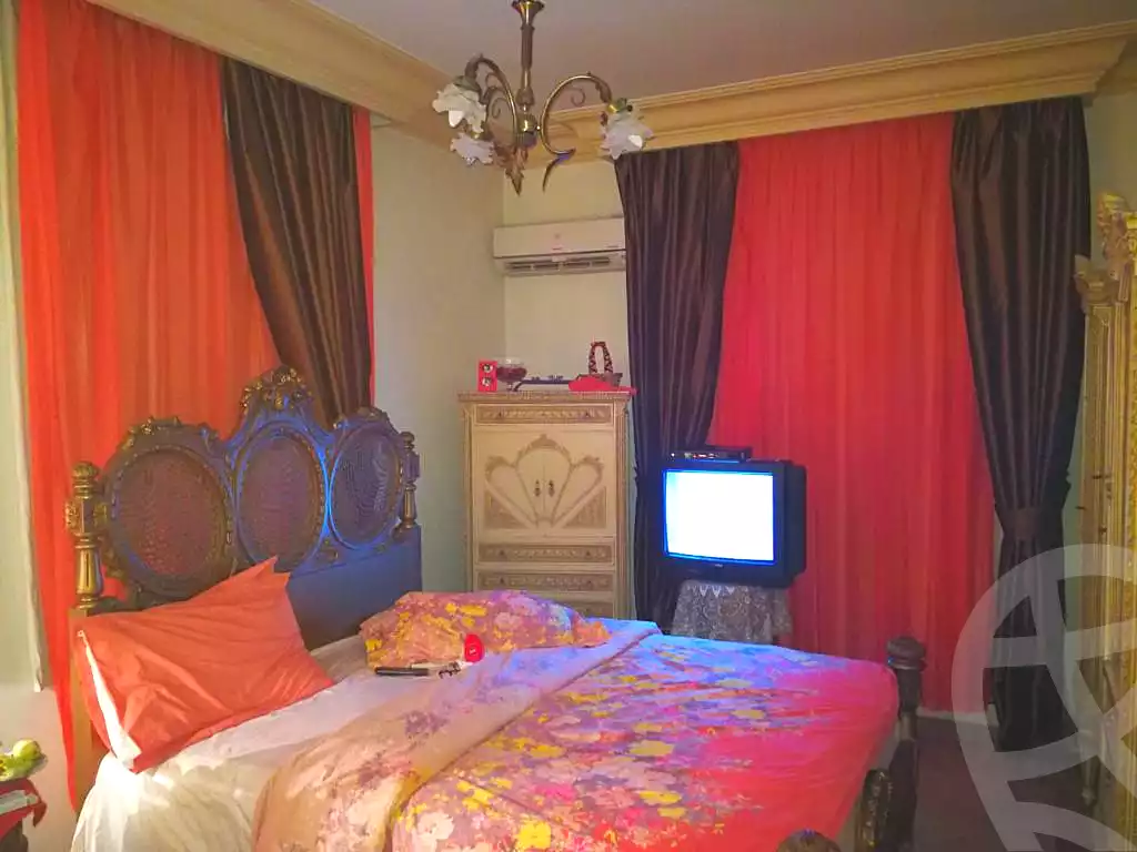 فيلا بـ٤ غرف نوم في حدائق المهندسين، صورة ٣ من ٦