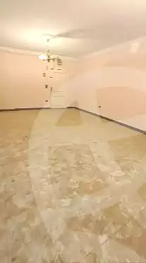 https://aqarmap.com.eg/en/listing/7128731-for-sale-cairo-el-haram-el-talbya-el-mostashfa-st