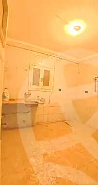 https://aqarmap.com.eg/en/listing/7128731-for-sale-cairo-el-haram-el-talbya-el-mostashfa-st