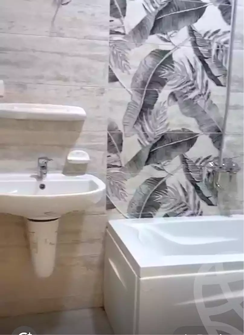 https://aqarmap.com.eg/en/listing/7128726-for-sale-sharqia-zagazig-el-zohor-district