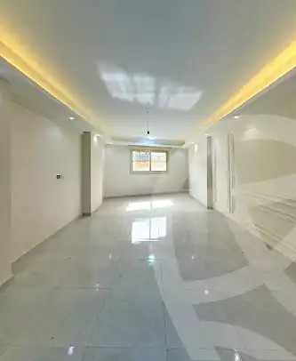https://aqarmap.com.eg/en/listing/7128748-for-sale-cairo-el-haram-el-maryotya