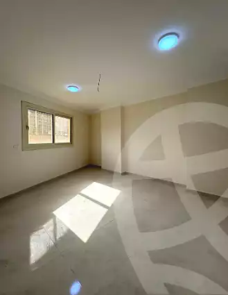 https://aqarmap.com.eg/en/listing/7128748-for-sale-cairo-el-haram-el-maryotya