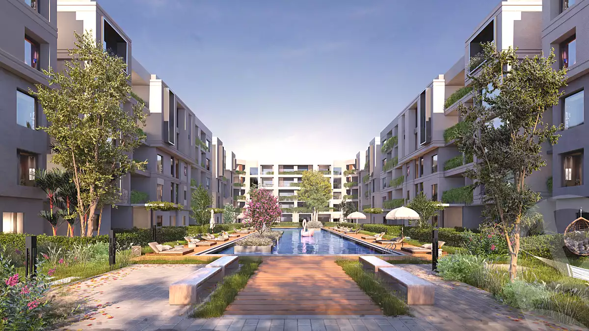 https://aqarmap.com.eg/en/listing/7128679-for-sale-red-sea-hurghada-resorts-mjwysh