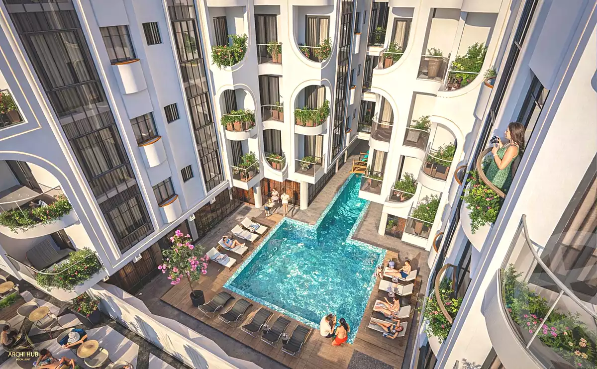 https://aqarmap.com.eg/ar/listing/7128755-for-sale-red-sea-hy-lkwthr