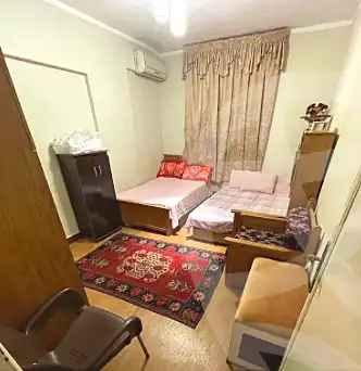 https://aqarmap.com.eg/ar/listing/7128756-for-sale-cairo-faisal-shareaa-el-malek-fasel
