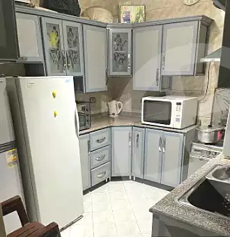 https://aqarmap.com.eg/ar/listing/7128756-for-sale-cairo-faisal-shareaa-el-malek-fasel