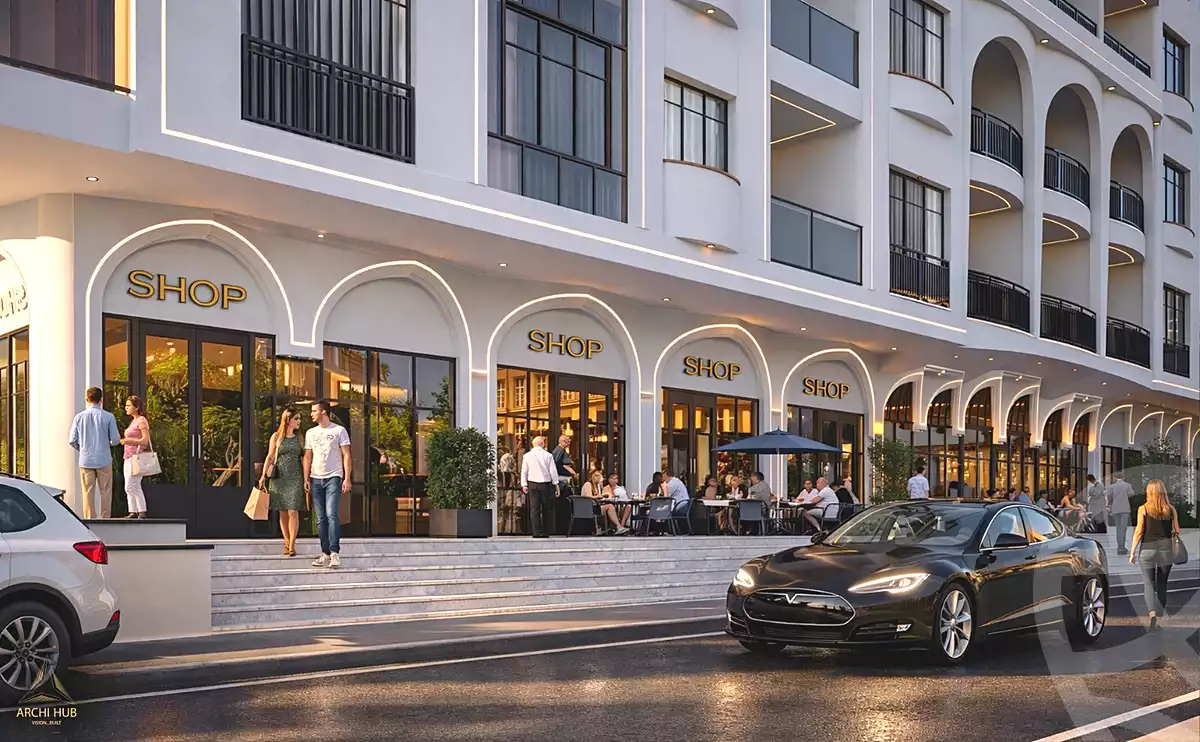 https://aqarmap.com.eg/ar/listing/7128759-for-sale-red-sea-hy-lkwthr