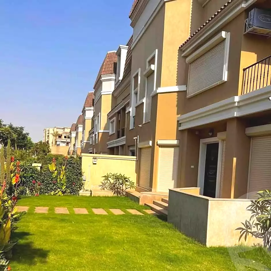 https://aqarmap.com.eg/ar/listing/7128753-for-sale-cairo-new-cairo-compounds-sarai