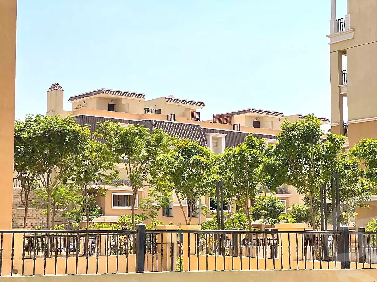https://aqarmap.com.eg/ar/listing/7128753-for-sale-cairo-new-cairo-compounds-sarai