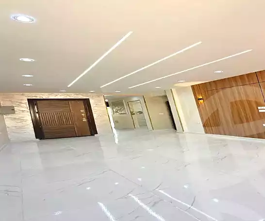 https://aqarmap.com.eg/ar/listing/7128792-for-sale-cairo-el-haram-el-lebeny
