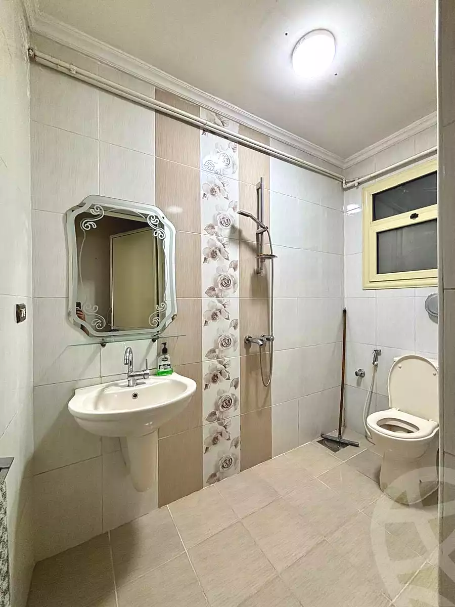 https://aqarmap.com.eg/ar/listing/6626368-for-sale-cairo-hadayek-el-ahram-mntq-h