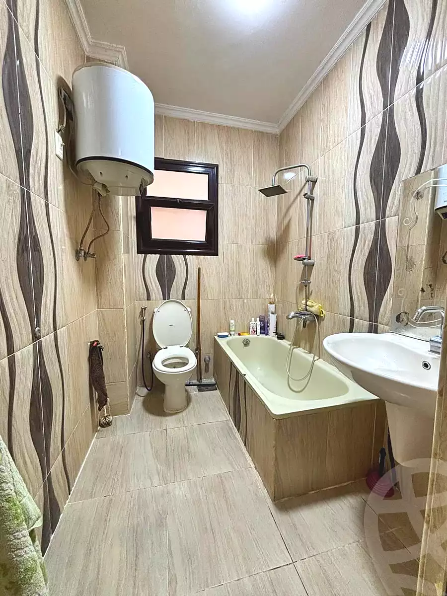 https://aqarmap.com.eg/ar/listing/6626368-for-sale-cairo-hadayek-el-ahram-mntq-h