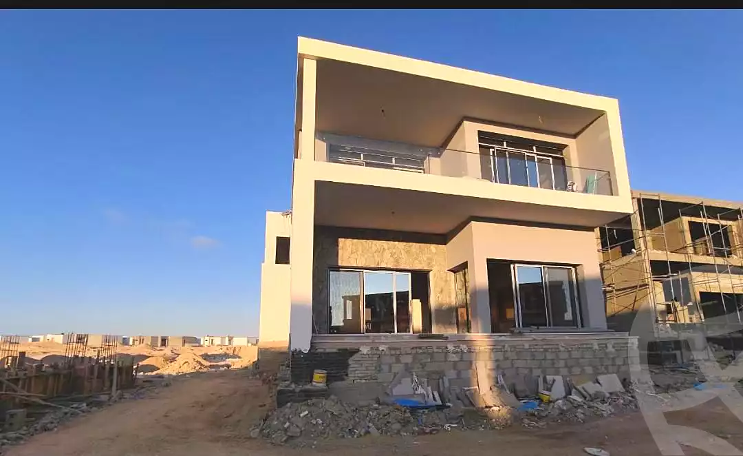 https://aqarmap.com.eg/ar/listing/7128788-for-sale-north-coast-resorts-dose-akam-al-rajhi