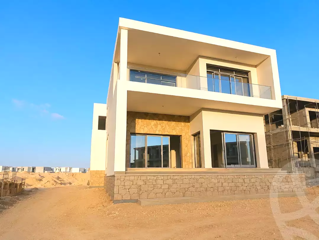 https://aqarmap.com.eg/ar/listing/7128788-for-sale-north-coast-resorts-dose-akam-al-rajhi