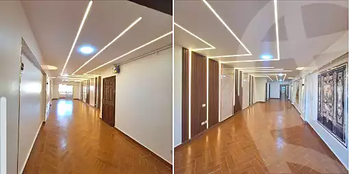 https://aqarmap.com.eg/ar/listing/7128821-for-sale-alexandria-sydy-bshr-sydy-bshr-bhry