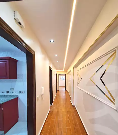 https://aqarmap.com.eg/ar/listing/7128821-for-sale-alexandria-sydy-bshr-sydy-bshr-bhry