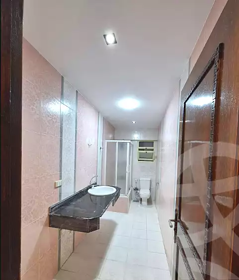 https://aqarmap.com.eg/ar/listing/7128821-for-sale-alexandria-sydy-bshr-sydy-bshr-bhry