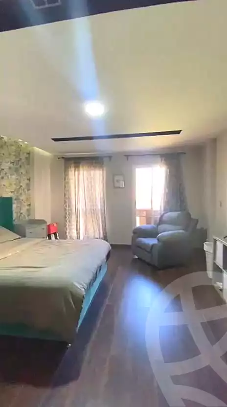 شقة بـ٣ غرف نوم في مدينتي، صورة ١٠ من ٢٨