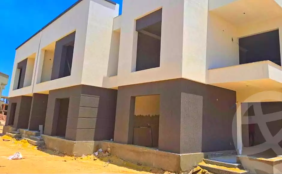 https://aqarmap.com.eg/ar/listing/7128845-for-sale-north-coast-resorts-q-north-resort-q-developments