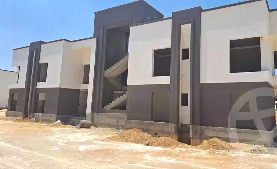 https://aqarmap.com.eg/ar/listing/7128845-for-sale-north-coast-resorts-q-north-resort-q-developments