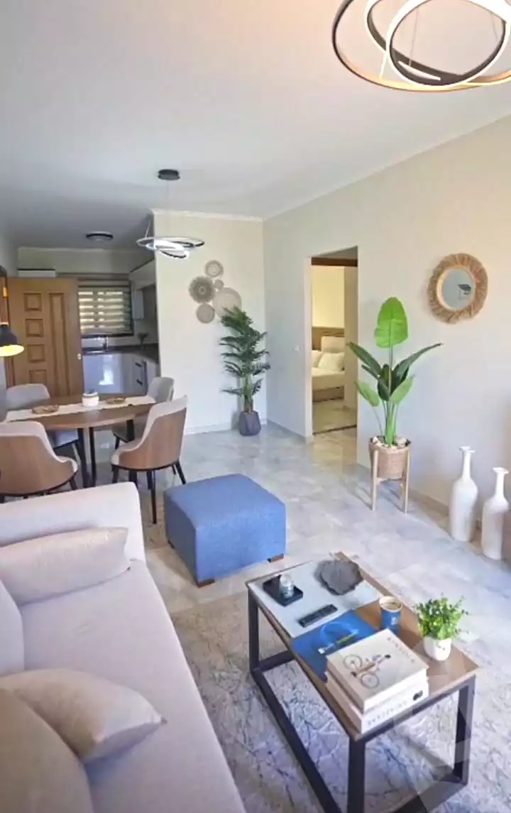 https://aqarmap.com.eg/ar/listing/7128845-for-sale-north-coast-resorts-q-north-resort-q-developments
