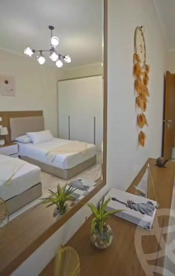 https://aqarmap.com.eg/ar/listing/7128845-for-sale-north-coast-resorts-q-north-resort-q-developments
