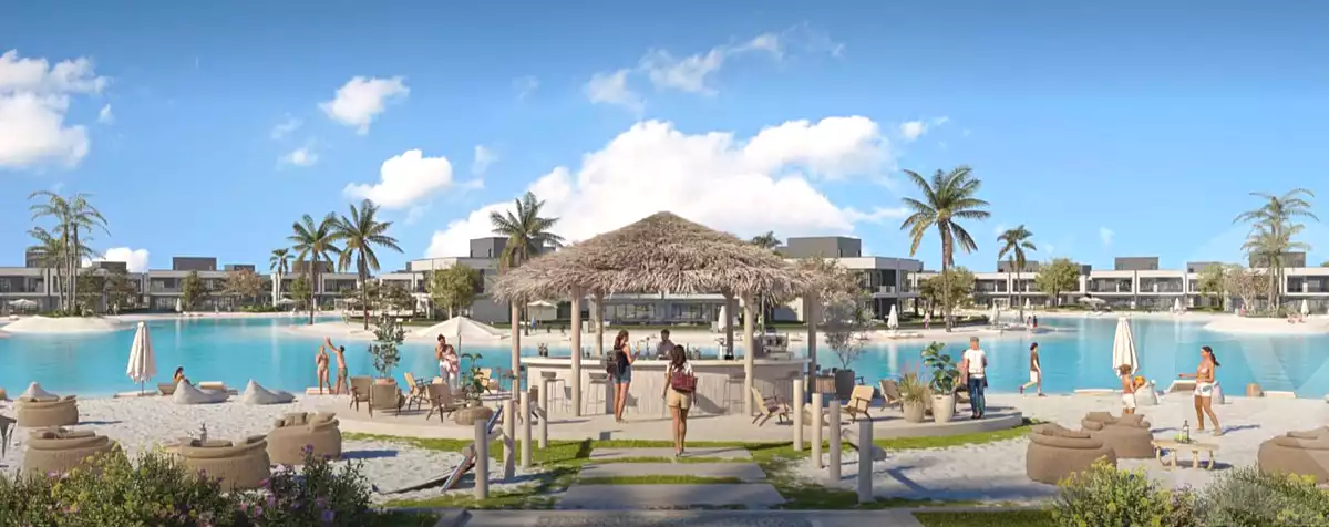 https://aqarmap.com.eg/ar/listing/7128845-for-sale-north-coast-resorts-q-north-resort-q-developments