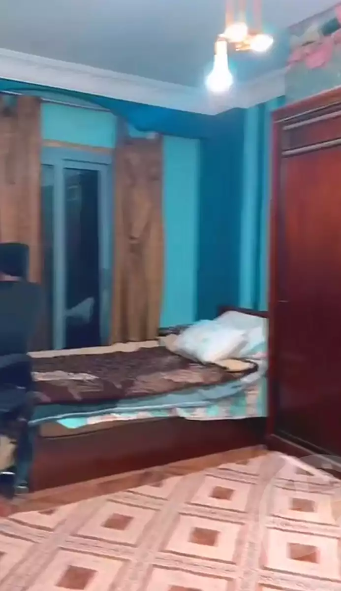 https://aqarmap.com.eg/en/listing/7128873-for-sale-cairo-el-zaytun-hadayek-el-zayton