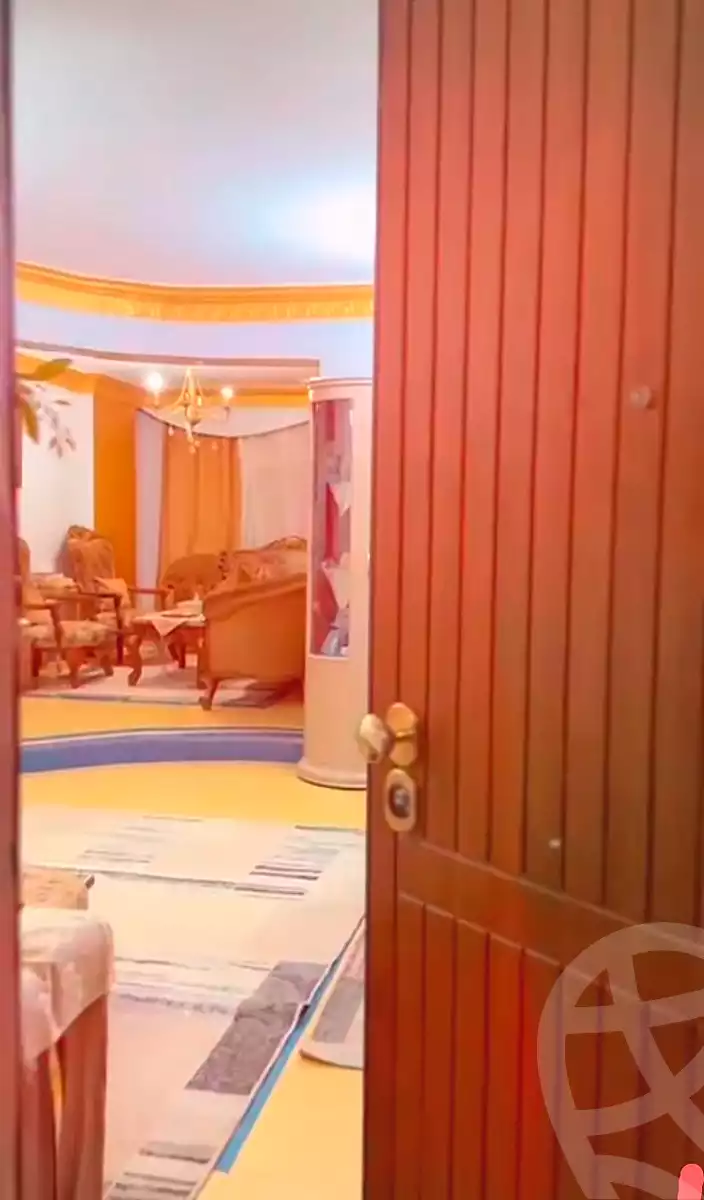 https://aqarmap.com.eg/en/listing/7128873-for-sale-cairo-el-zaytun-hadayek-el-zayton