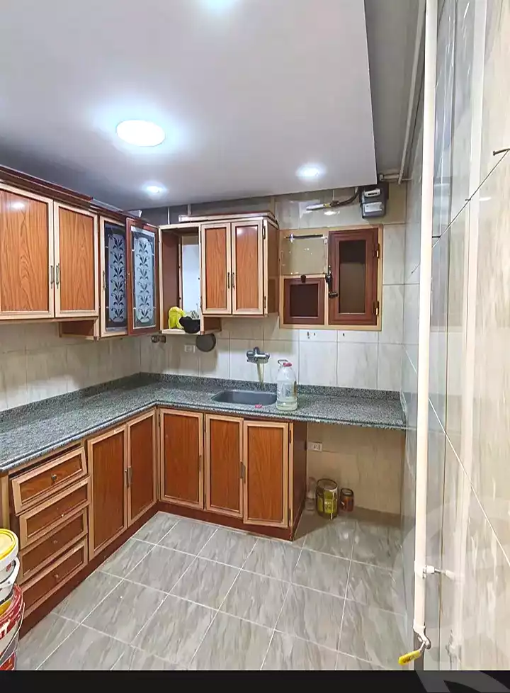 https://aqarmap.com.eg/en/listing/7128876-for-sale-alexandria-sydy-bshr-sydy-bshr-bhry-gamal-abd-el-nasir-st