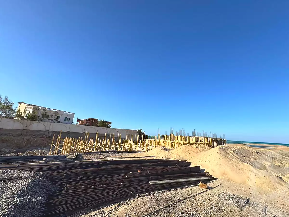 https://aqarmap.com.eg/ar/listing/7128866-for-sale-red-sea-hurghada-resorts-ibiza-bay-resort